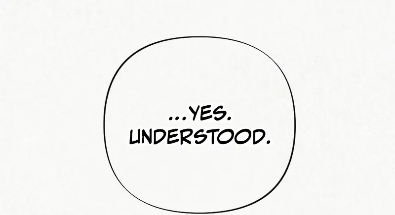 Read Prisoner in a Dream chapter 6 image 68 on Lezhin