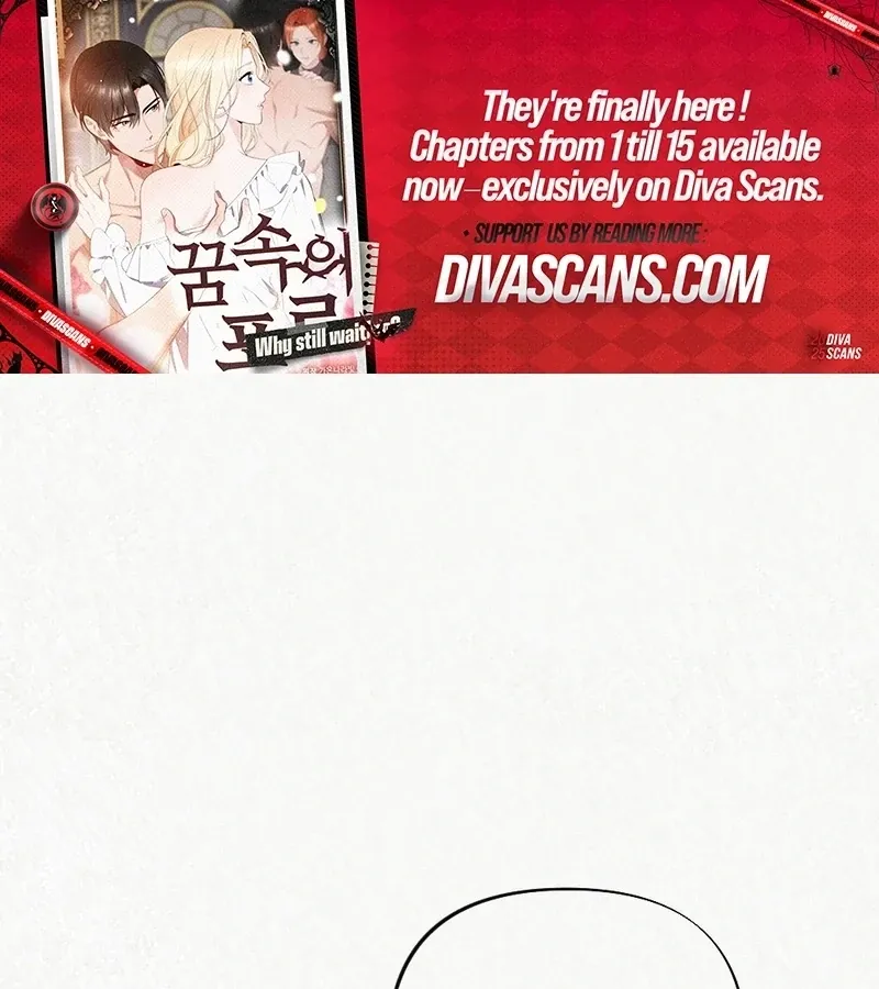 Read Prisoner in a Dream chapter 6 image 69 on Lezhin
