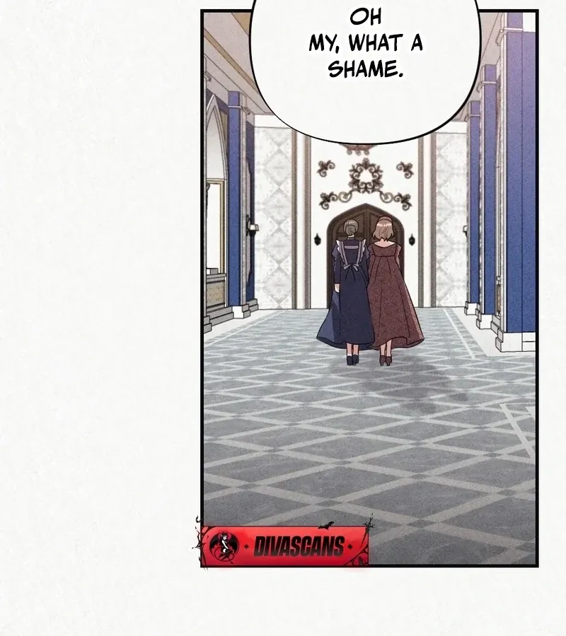 Read Prisoner in a Dream chapter 6 image 70 on Lezhin
