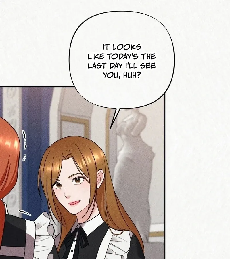Read Prisoner in a Dream chapter 6 image 71 on Lezhin