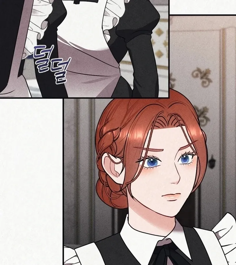 Read Prisoner in a Dream chapter 6 image 72 on Lezhin