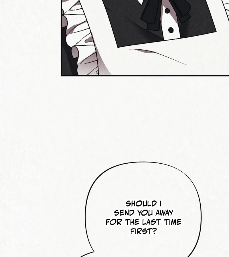 Read Prisoner in a Dream chapter 6 image 73 on Lezhin