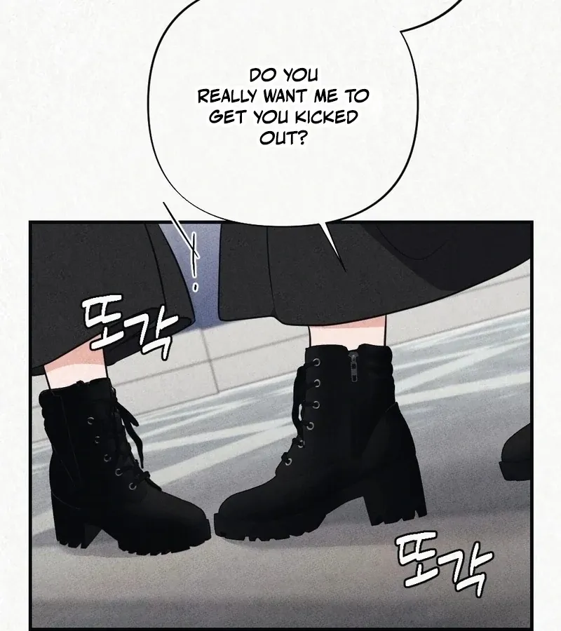 Read Prisoner in a Dream chapter 6 image 74 on Lezhin