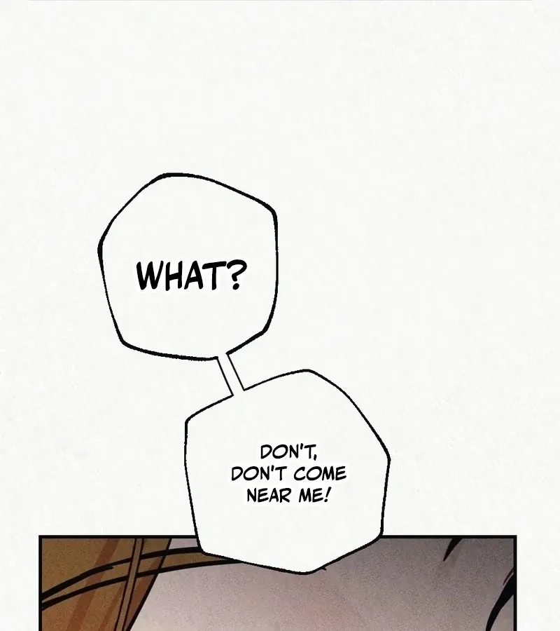 Read Prisoner in a Dream chapter 6 image 75 on Lezhin