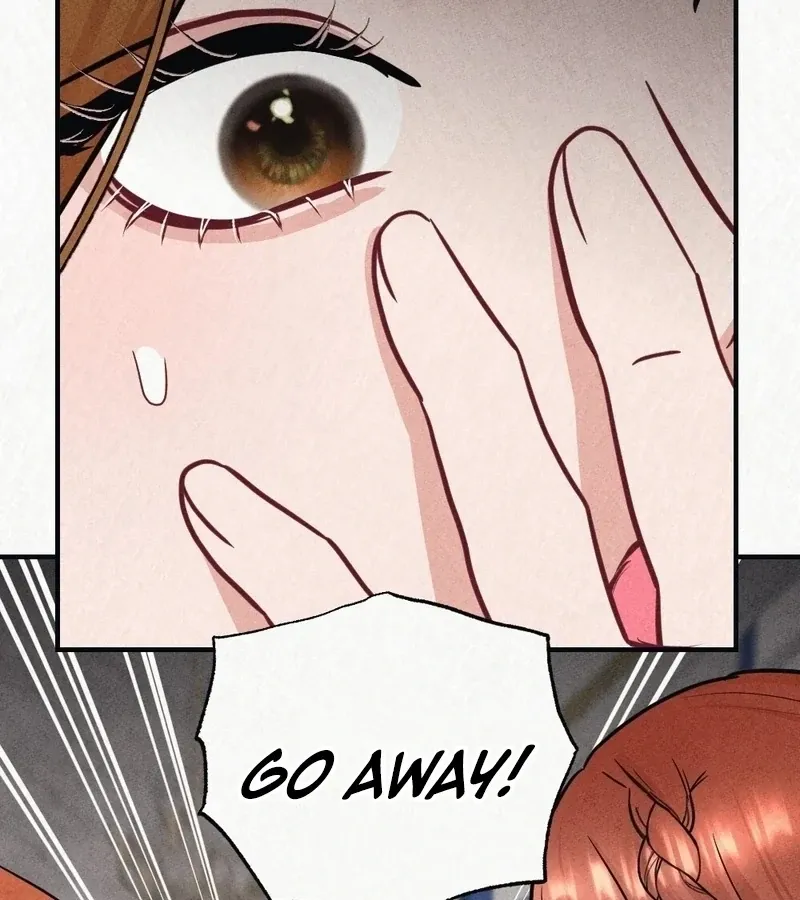 Read Prisoner in a Dream chapter 6 image 76 on Lezhin