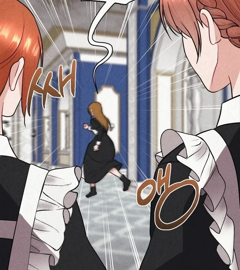 Read Prisoner in a Dream chapter 6 image 77 on Lezhin