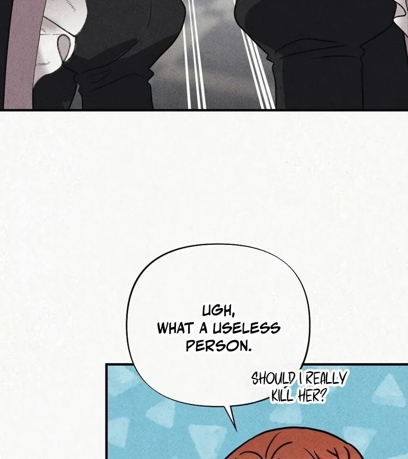 Read Prisoner in a Dream chapter 6 image 78 on Lezhin