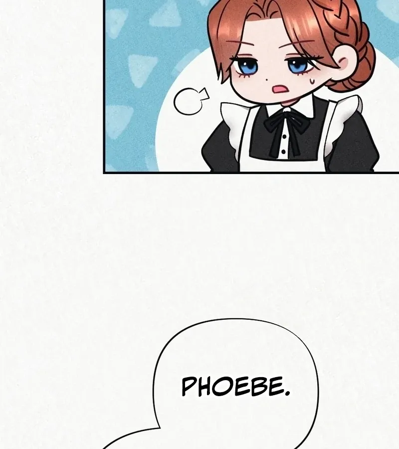 Read Prisoner in a Dream chapter 6 image 79 on Lezhin