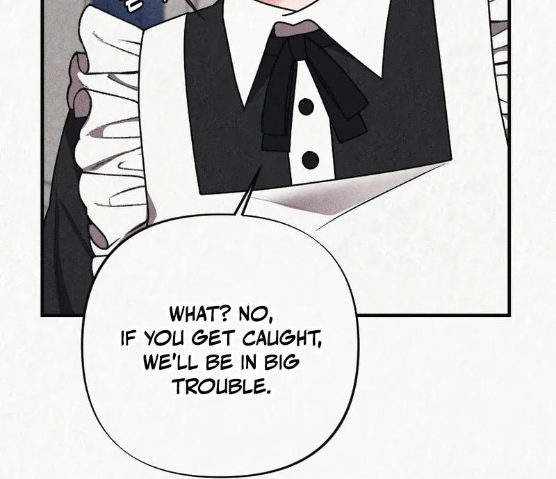 Read Prisoner in a Dream chapter 6 image 81 on Lezhin