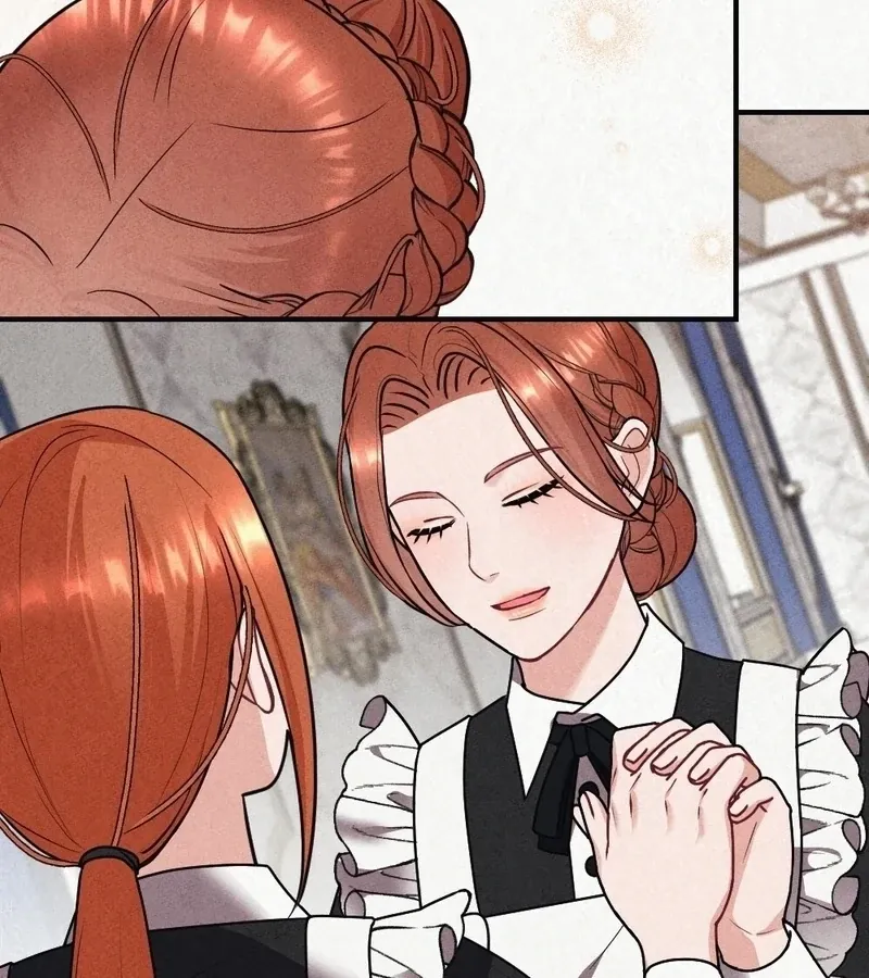 Read Prisoner in a Dream chapter 6 image 83 on Lezhin