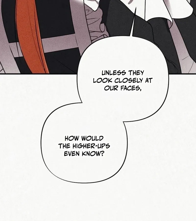 Read Prisoner in a Dream chapter 6 image 84 on Lezhin
