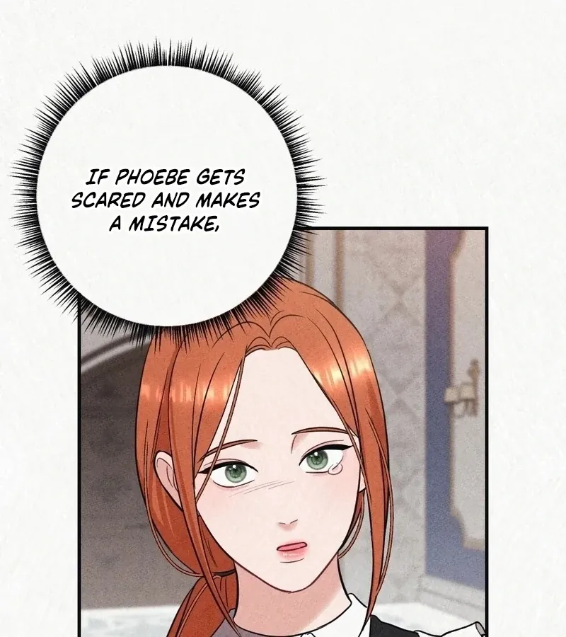 Read Prisoner in a Dream chapter 6 image 85 on Lezhin