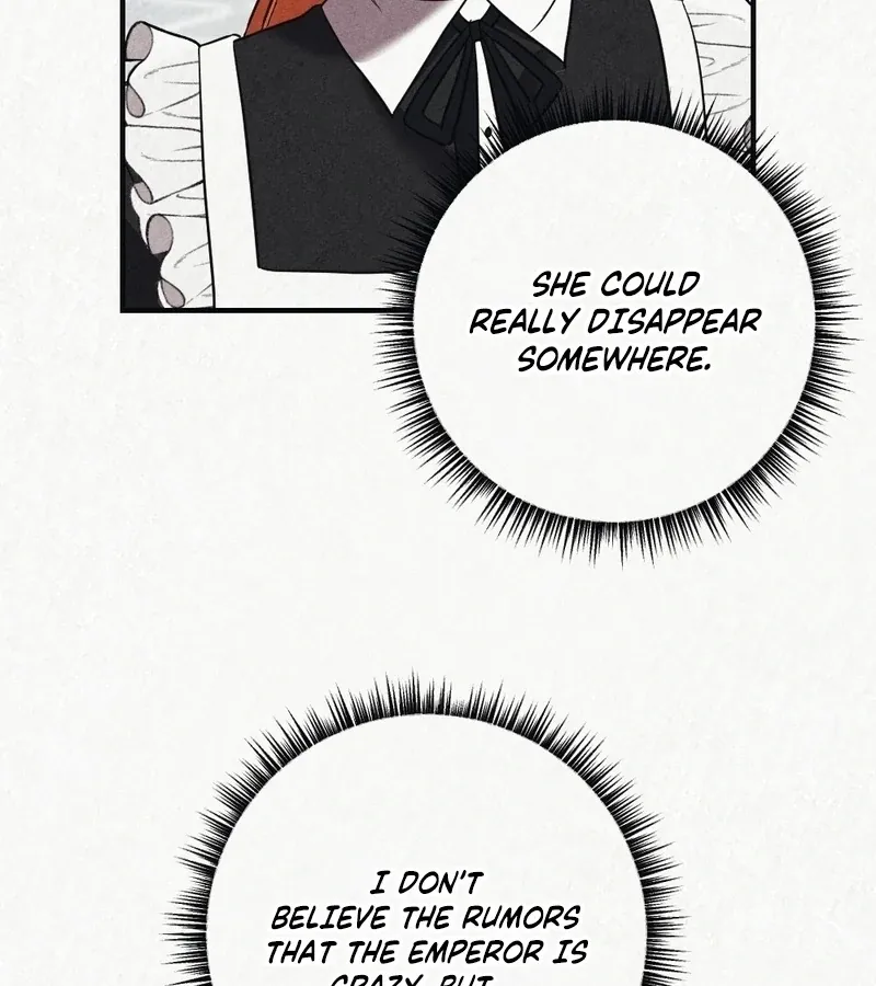 Read Prisoner in a Dream chapter 6 image 86 on Lezhin