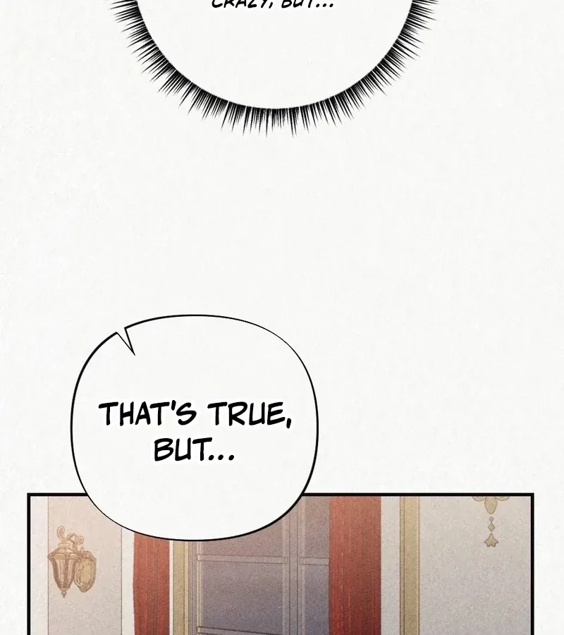 Read Prisoner in a Dream chapter 6 image 87 on Lezhin