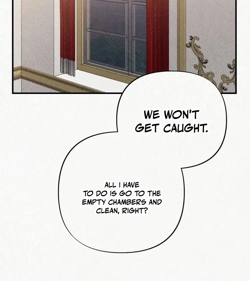 Read Prisoner in a Dream chapter 6 image 88 on Lezhin