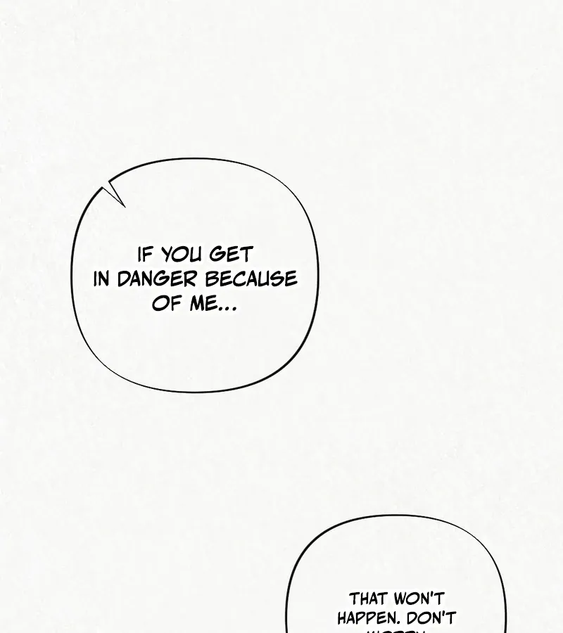 Read Prisoner in a Dream chapter 6 image 89 on Lezhin