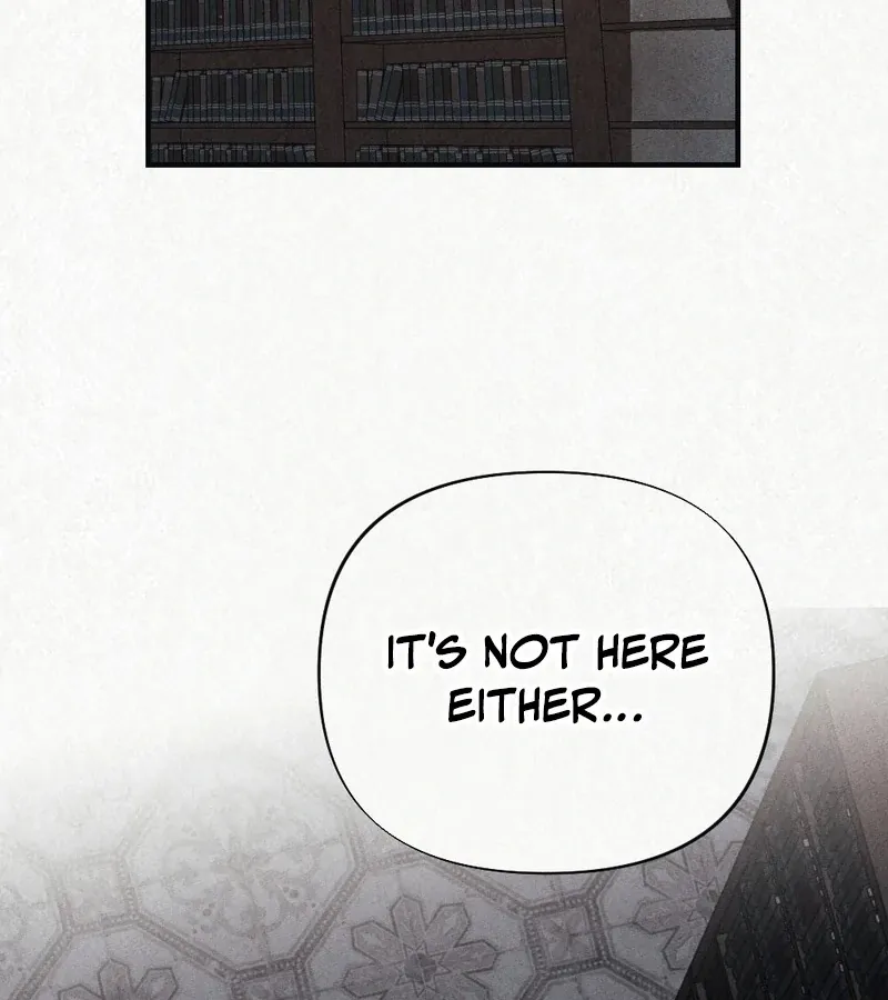 Read Prisoner in a Dream chapter 6 image 9 on Lezhin