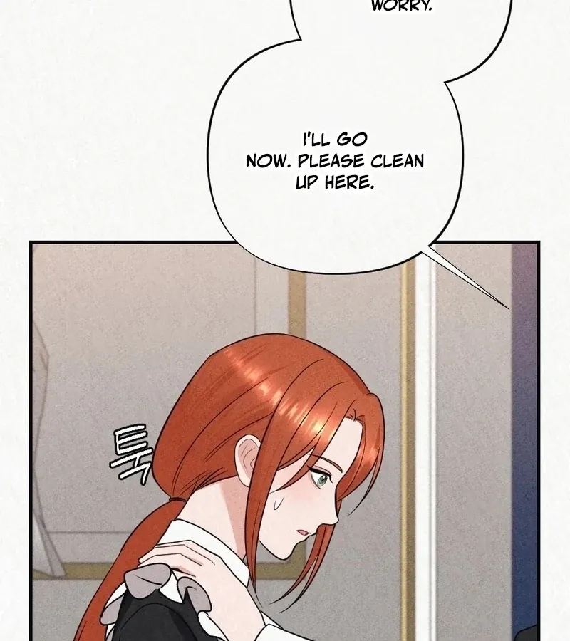 Read Prisoner in a Dream chapter 6 image 90 on Lezhin