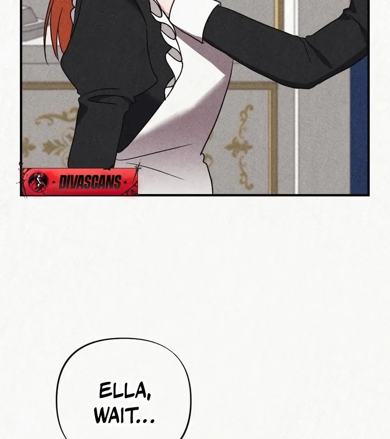 Read Prisoner in a Dream chapter 6 image 91 on Lezhin