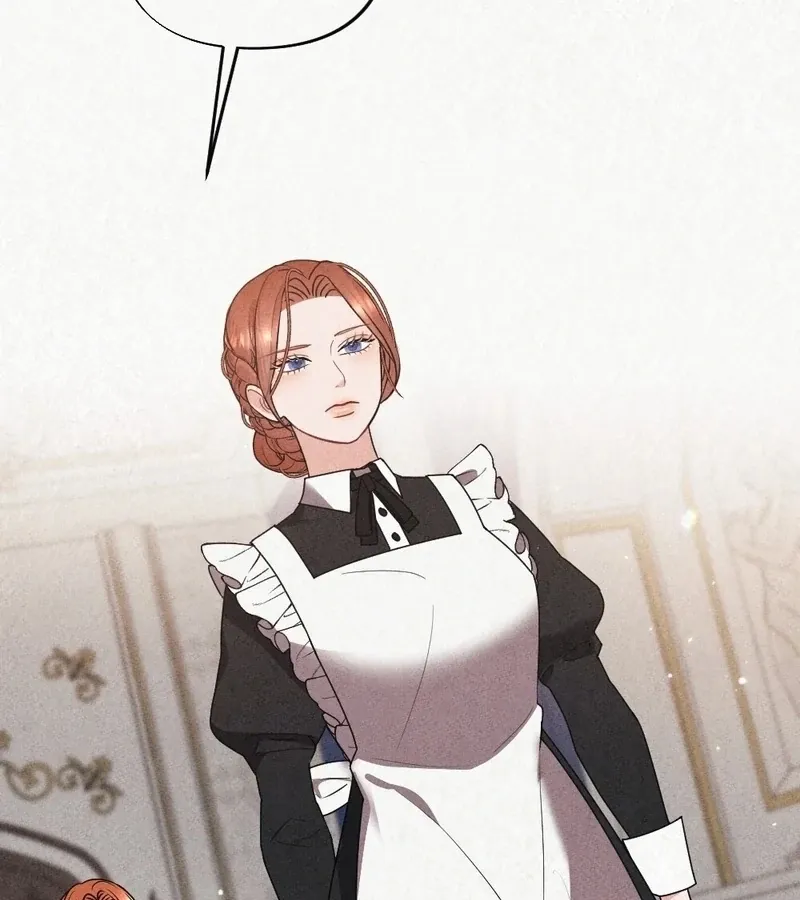 Read Prisoner in a Dream chapter 6 image 92 on Lezhin