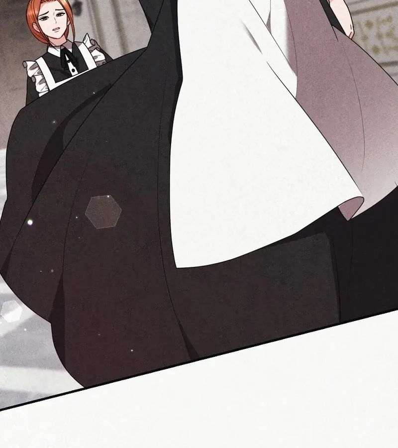 Read Prisoner in a Dream chapter 6 image 93 on Lezhin