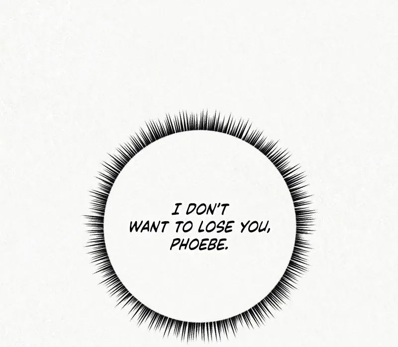 Read Prisoner in a Dream chapter 6 image 94 on Lezhin