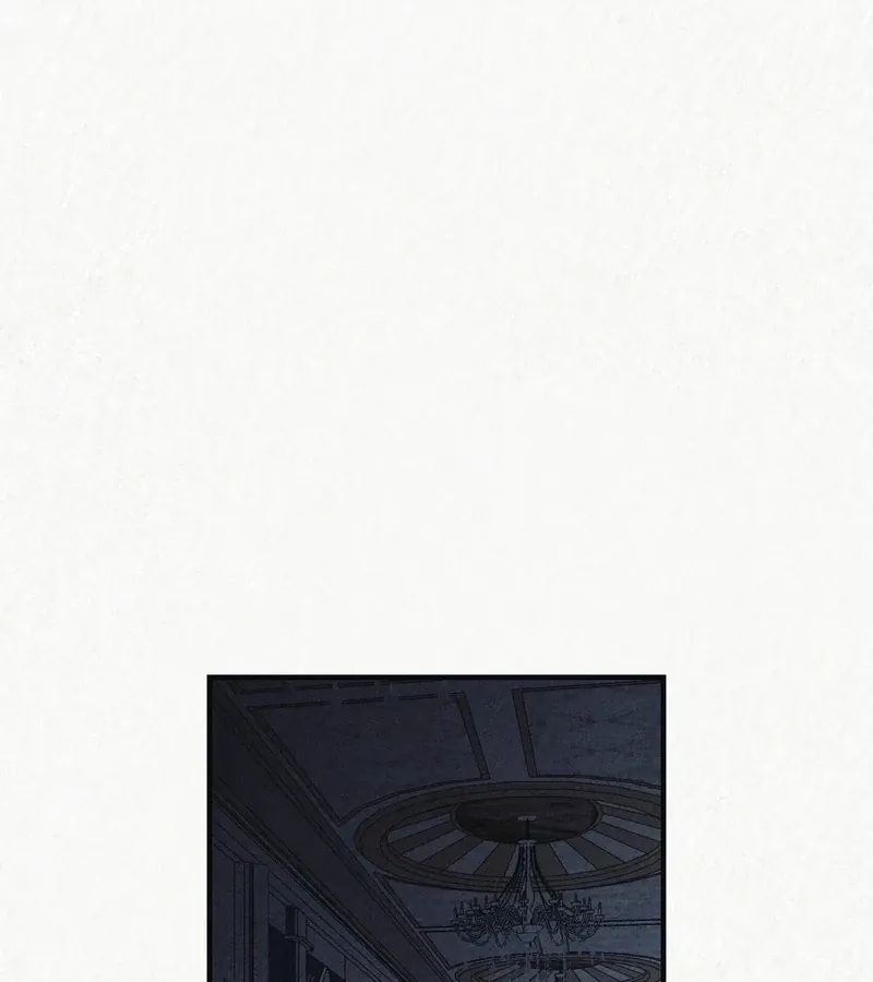 Read Prisoner in a Dream chapter 6 image 96 on Lezhin