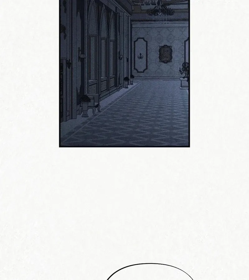 Read Prisoner in a Dream chapter 6 image 97 on Lezhin