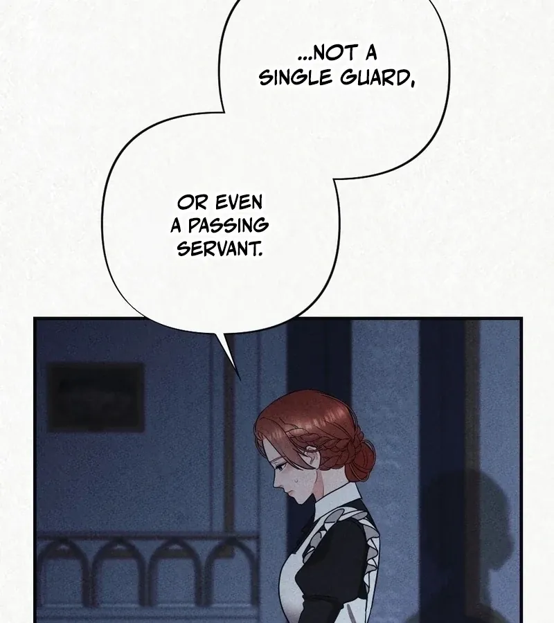 Read Prisoner in a Dream chapter 6 image 98 on Lezhin