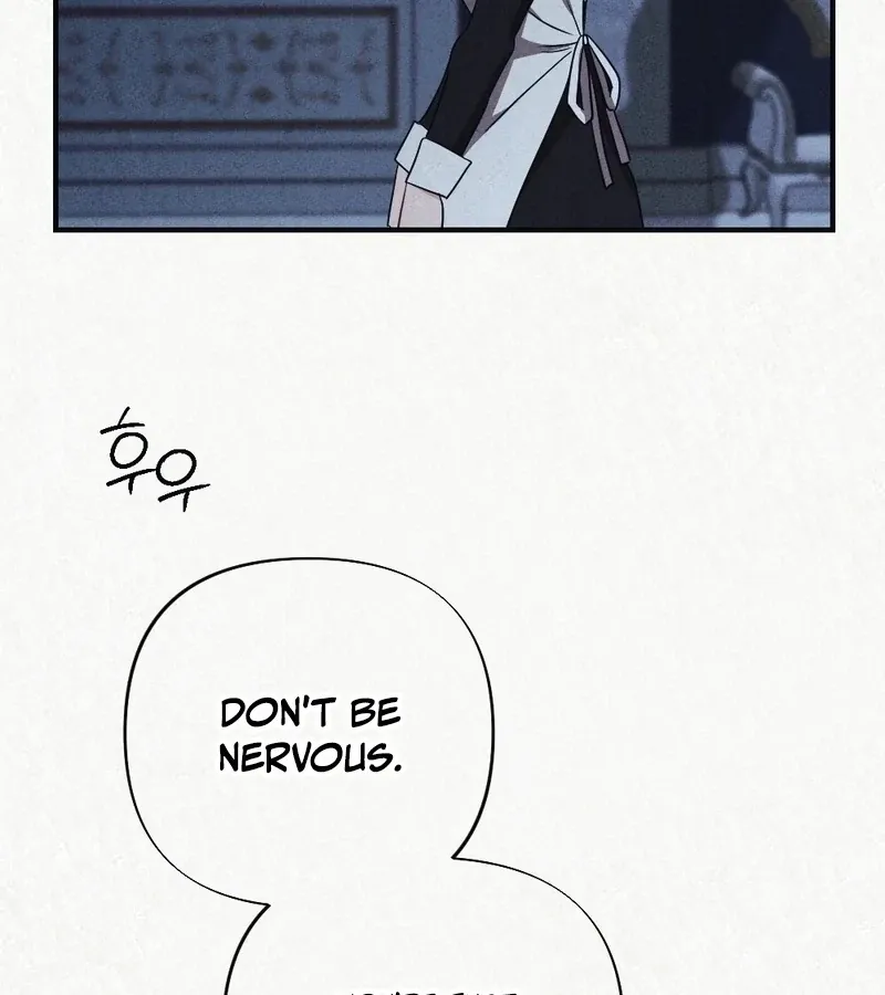 Read Prisoner in a Dream chapter 6 image 99 on Lezhin