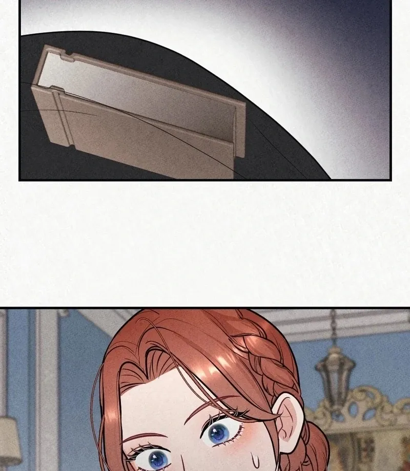 Read Prisoner in a Dream chapter 8 image 101 on Lezhin