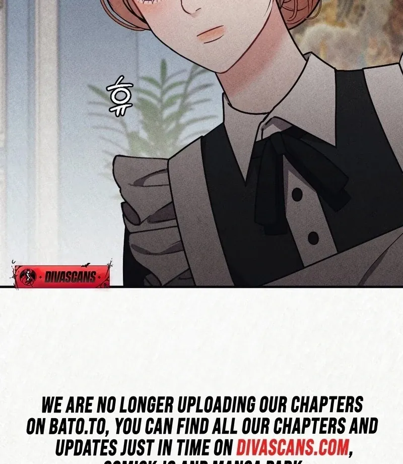 Read Prisoner in a Dream chapter 8 image 102 on Lezhin