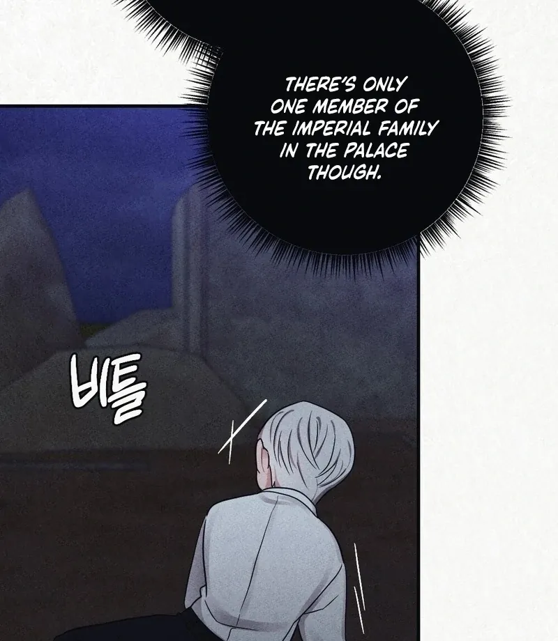 Read Prisoner in a Dream chapter 8 image 11 on Lezhin