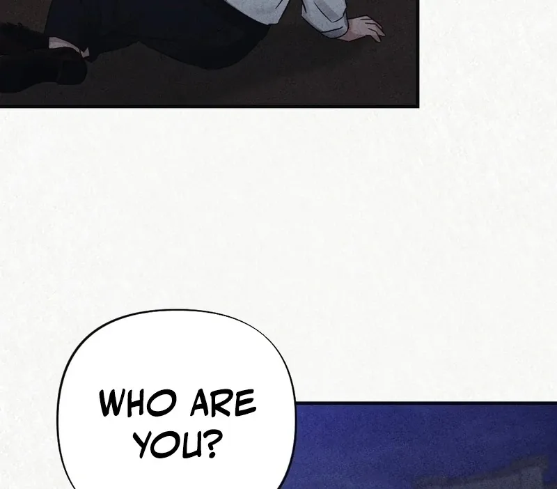 Read Prisoner in a Dream chapter 8 image 12 on Lezhin