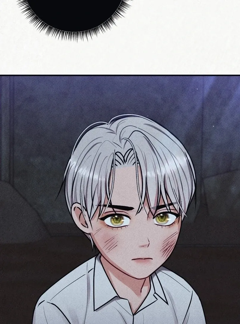Read Prisoner in a Dream chapter 8 image 14 on Lezhin