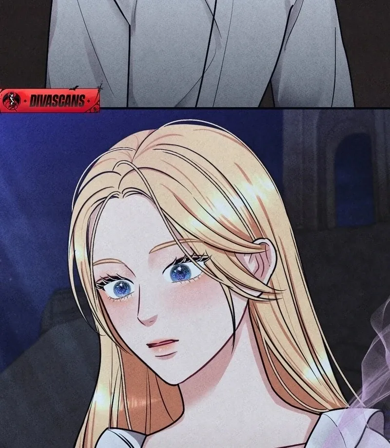 Read Prisoner in a Dream chapter 8 image 15 on Lezhin