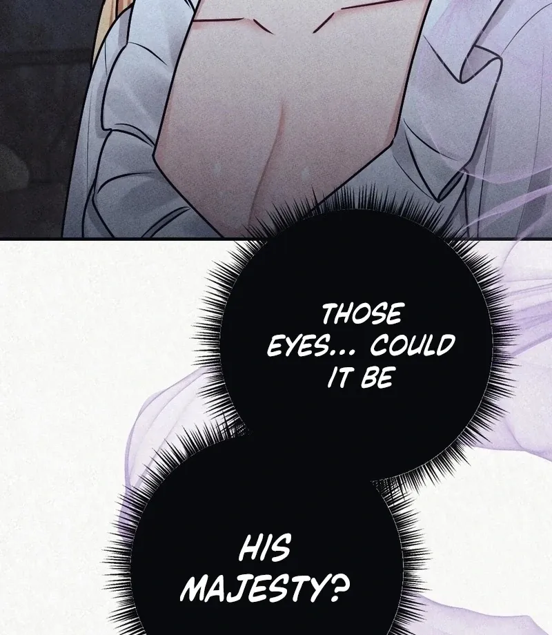 Read Prisoner in a Dream chapter 8 image 16 on Lezhin