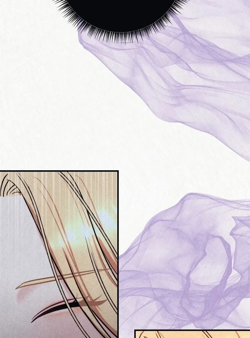 Read Prisoner in a Dream chapter 8 image 17 on Lezhin