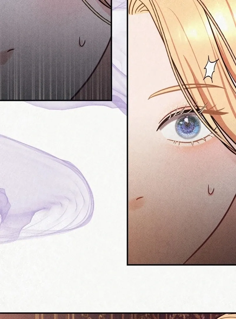Read Prisoner in a Dream chapter 8 image 18 on Lezhin