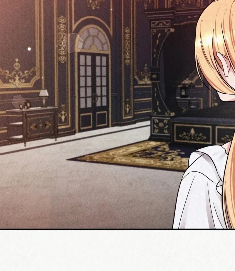Read Prisoner in a Dream chapter 8 image 19 on Lezhin