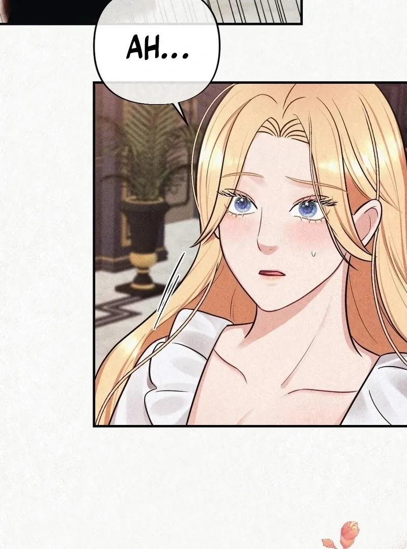 Read Prisoner in a Dream chapter 8 image 21 on Lezhin