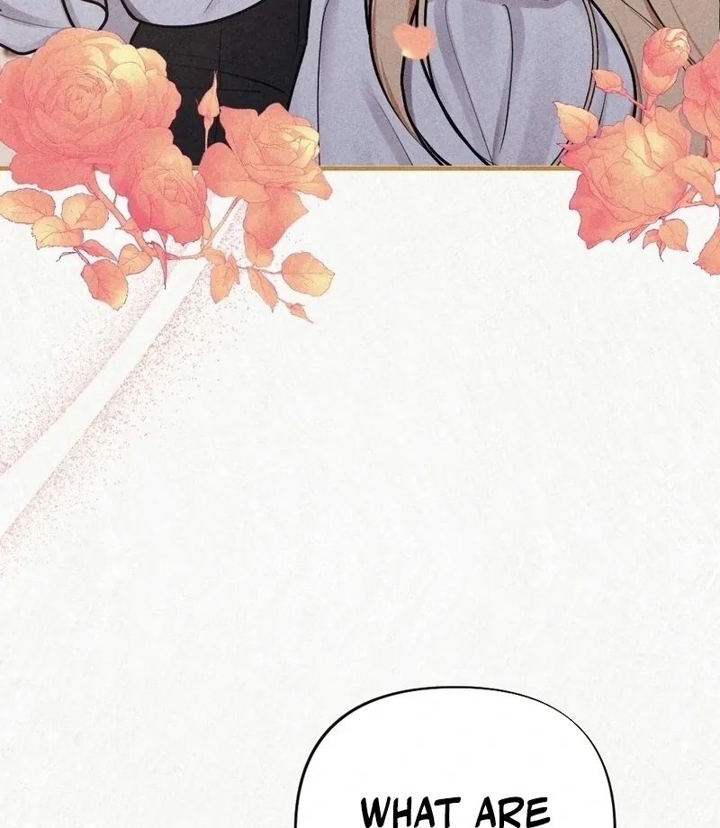 Read Prisoner in a Dream chapter 8 image 23 on Lezhin