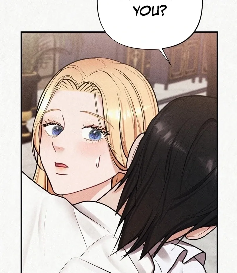 Read Prisoner in a Dream chapter 8 image 24 on Lezhin