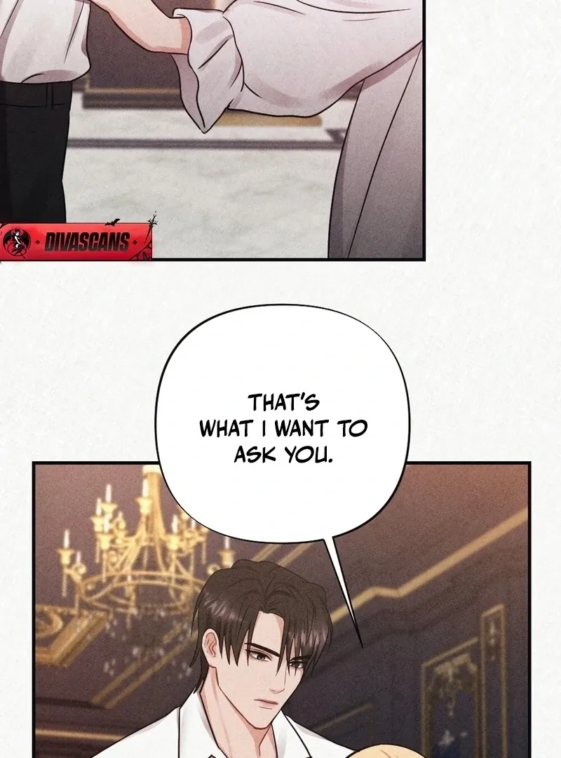 Read Prisoner in a Dream chapter 8 image 27 on Lezhin