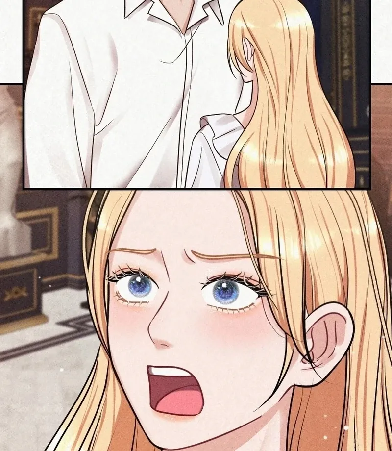 Read Prisoner in a Dream chapter 8 image 28 on Lezhin