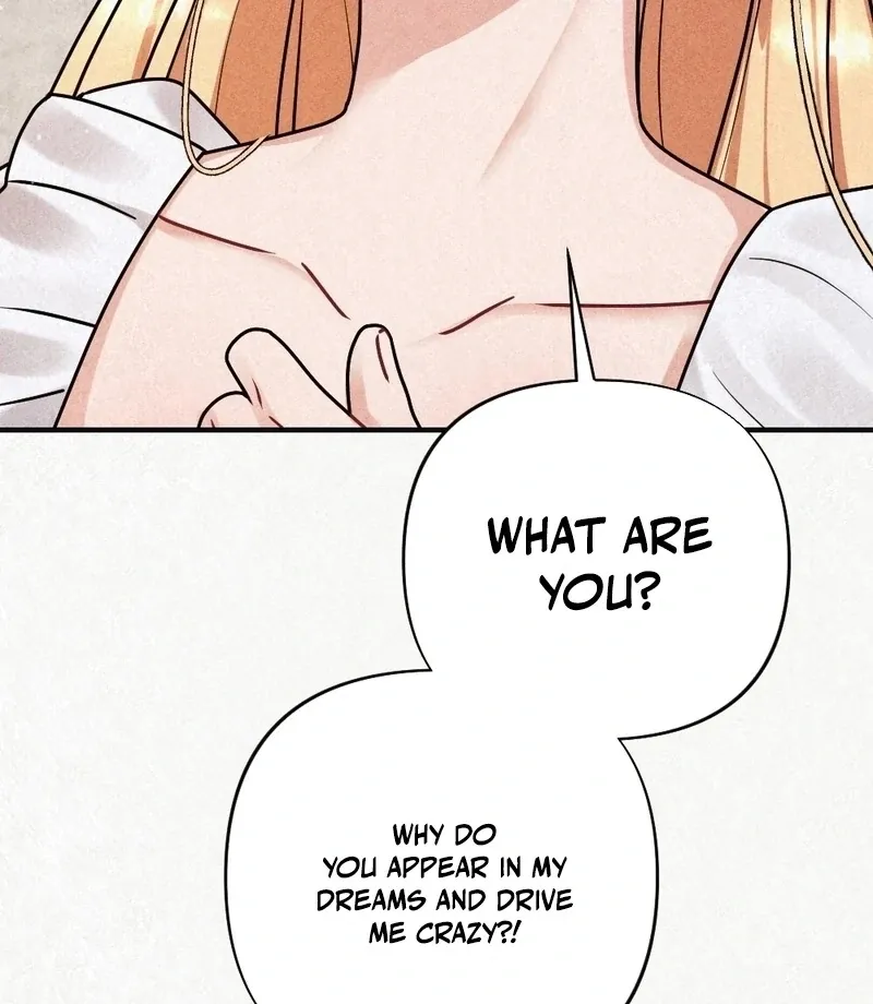 Read Prisoner in a Dream chapter 8 image 29 on Lezhin