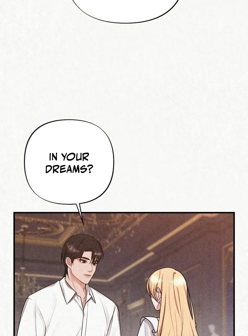 Read Prisoner in a Dream chapter 8 image 30 on Lezhin