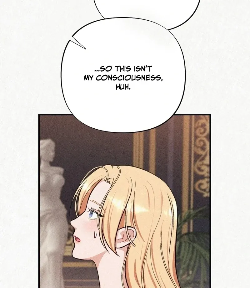 Read Prisoner in a Dream chapter 8 image 32 on Lezhin