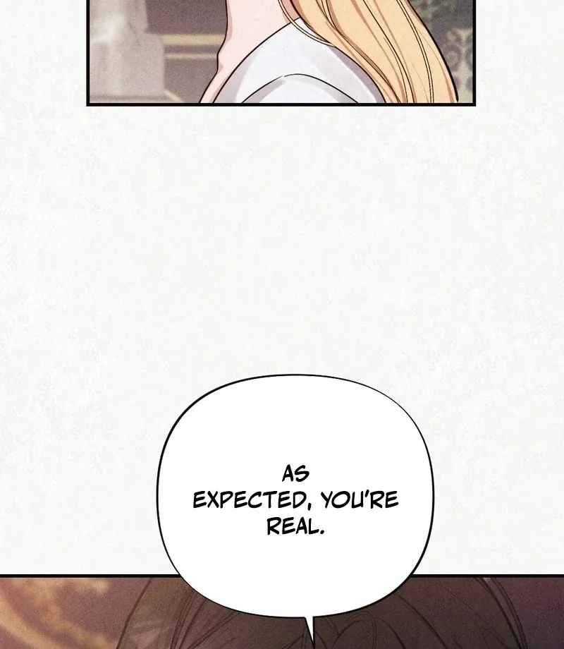 Read Prisoner in a Dream chapter 8 image 33 on Lezhin
