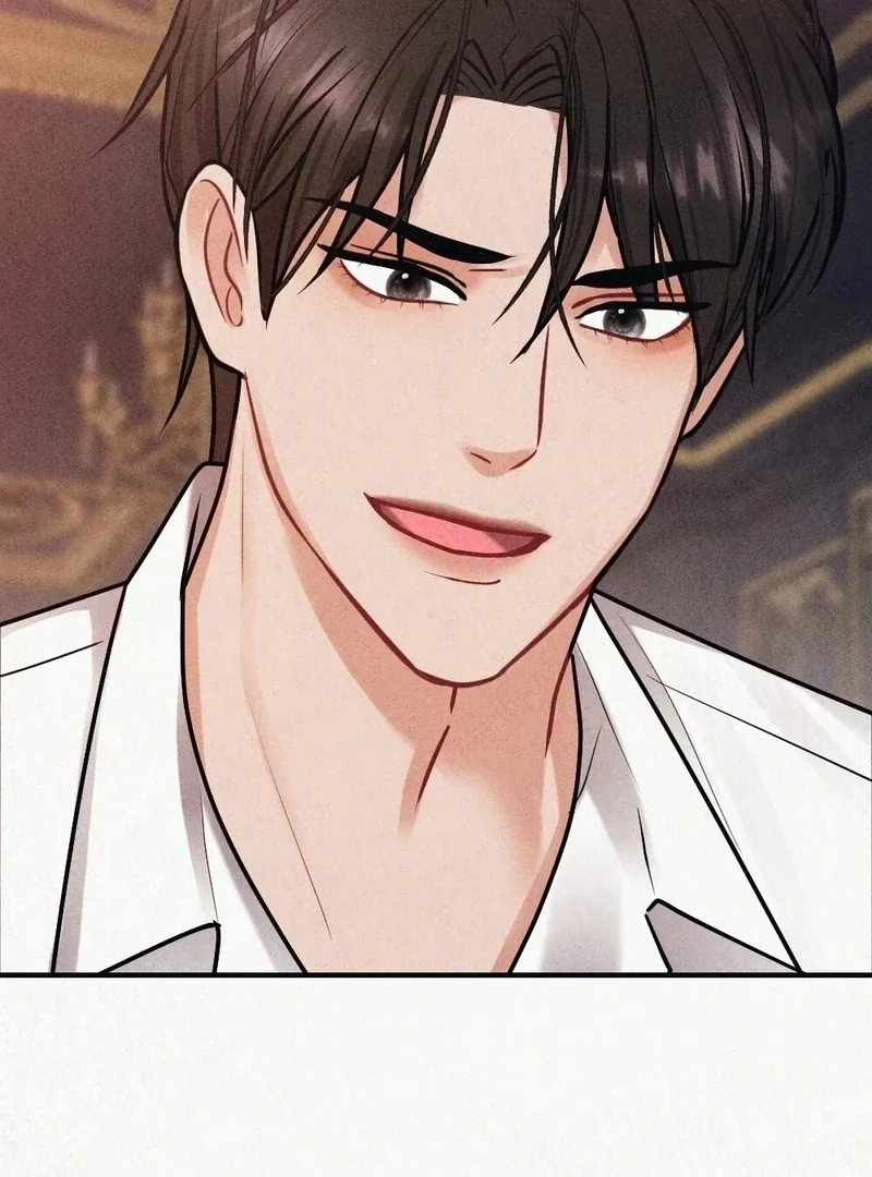 Read Prisoner in a Dream chapter 8 image 34 on Lezhin